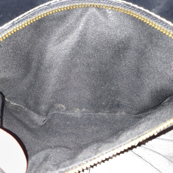 Tous Shoulder Bag - Picture 12 of 14